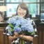 藤田 愛
