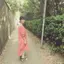Rieko Sato