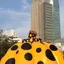 ヒロ