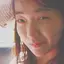 mohe_u