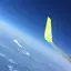 ぺんぎん