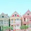 さやか