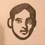 haradaizumi
