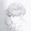 Shota