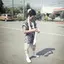 なかじ