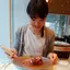みゅうみゅう