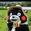 s3877hiroyuki