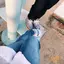 yokko.me-me-