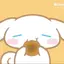 なつき
