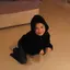 もも