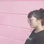 まゆ