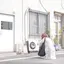 ユイ