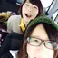長谷川 みのり