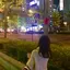 なかのかな