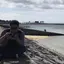 やすひろ