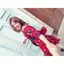 m_chan.d