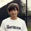 Kosuke