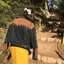 goldenbomber_0120