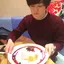 Yuto