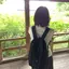 のえ
