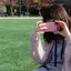 shiho