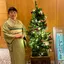 じゅんこ