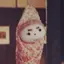ちー