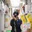 KSK@ふくい旅グラファー