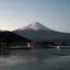 お出かけマスター