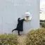 えり
