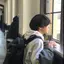 まいきー