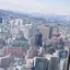 たけのこの里