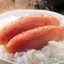 めんたいこ