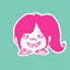 たっきゅん