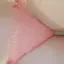 kumi