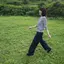 みずき