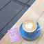 hibiki