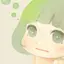 堀はぐみ