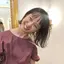 とい