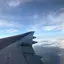 ぶらり