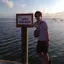 mak