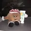 ma-na