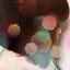 みかりん