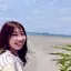 s.ka0ru8