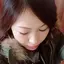 happy.s