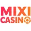 MixiCasino（ミクシカジノ)
