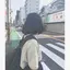 e m i r i ☺︎