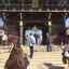 ささきち