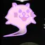 マナねこ