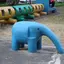 おすし